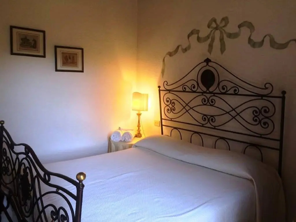 Residence Il Casale