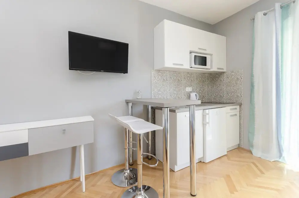 Apartments Cozy Studio Vanja Vodice