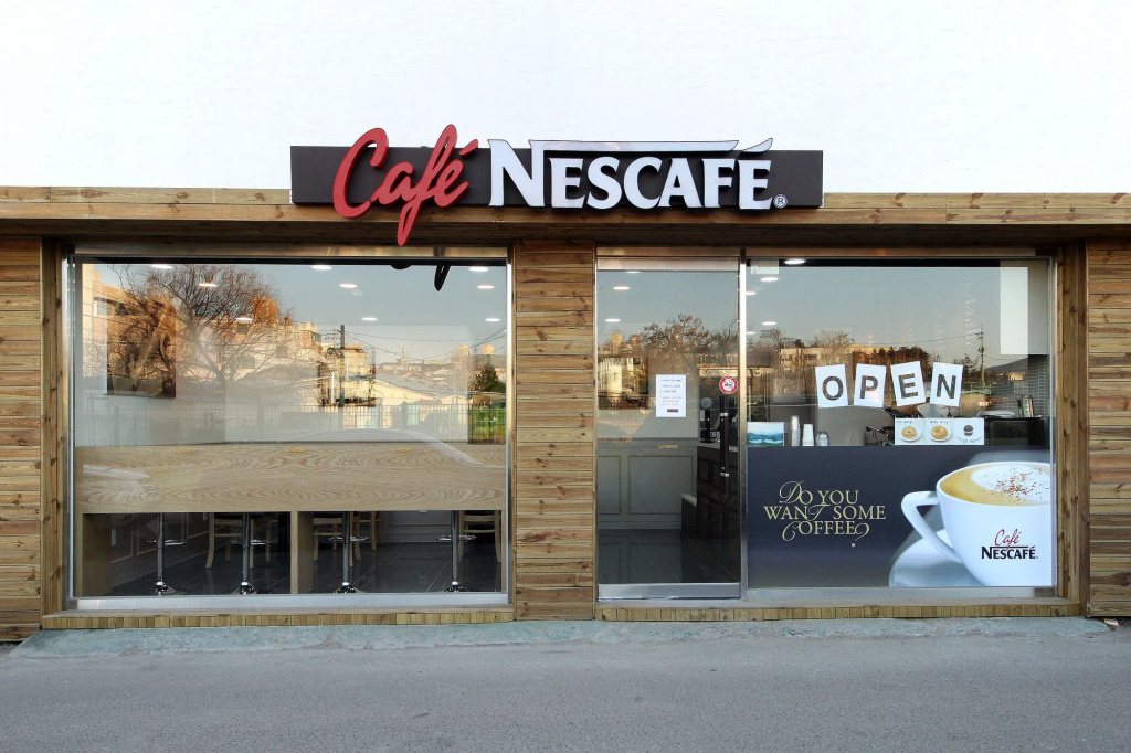 Economy Hotel Incheon Bupyeong Branch