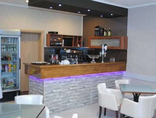 Hotel & Spa Villa Luxe