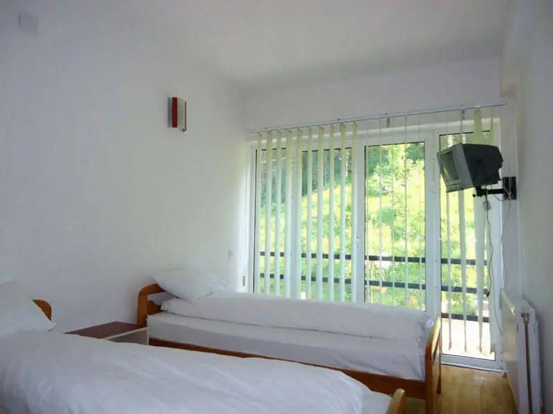 Vila Gora