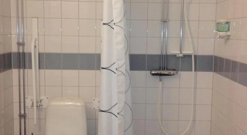 Hotell Leksand