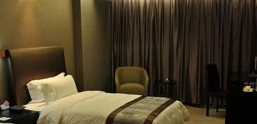 Xinhao Hotel - Fuzhou