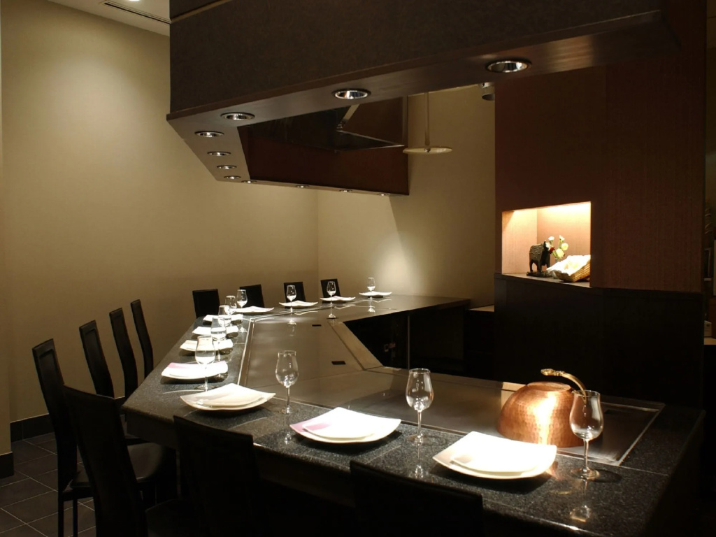 Rihga Royal Hotel Niihama