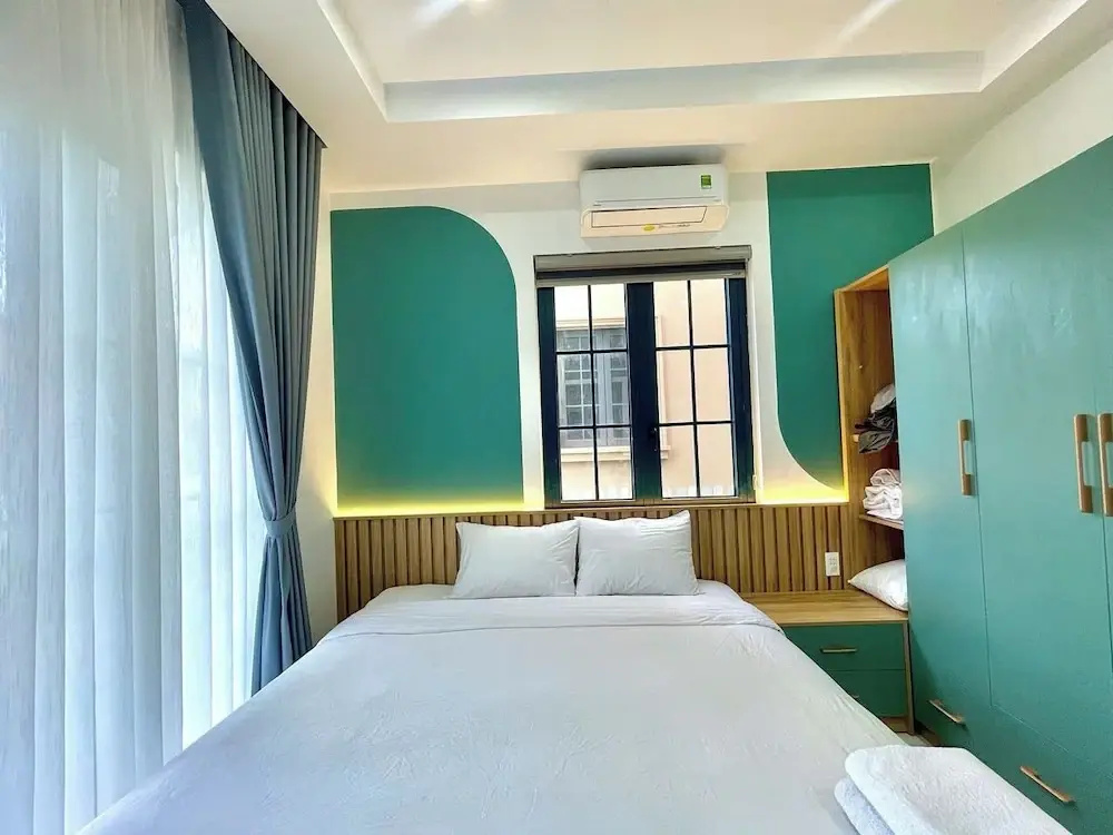 Phan Thiết Villa Novaworld