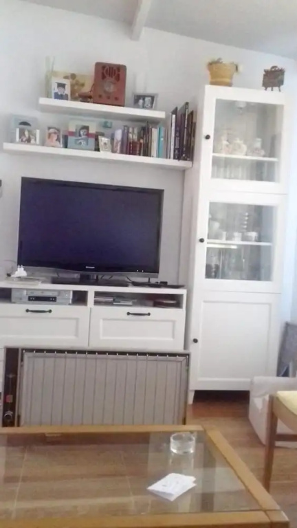 House With one Bedroom in Librilla, With Wonderful Mountain View, Priv