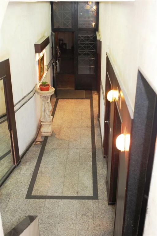 Minto Suites Furnished Apartments