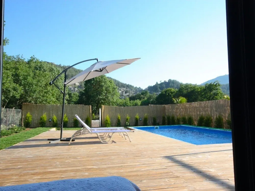 Relish Villalari   (Limited Hours Front Desk  Need To Contact Property In Advance)