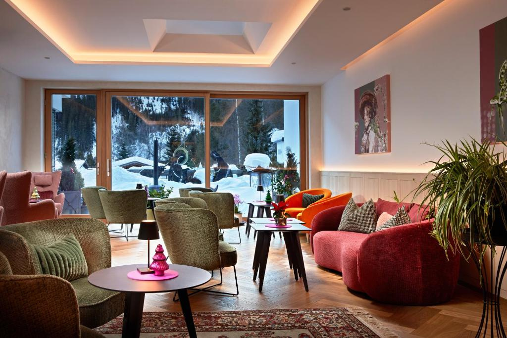 Der Waldhof - Unique - A hidden gem