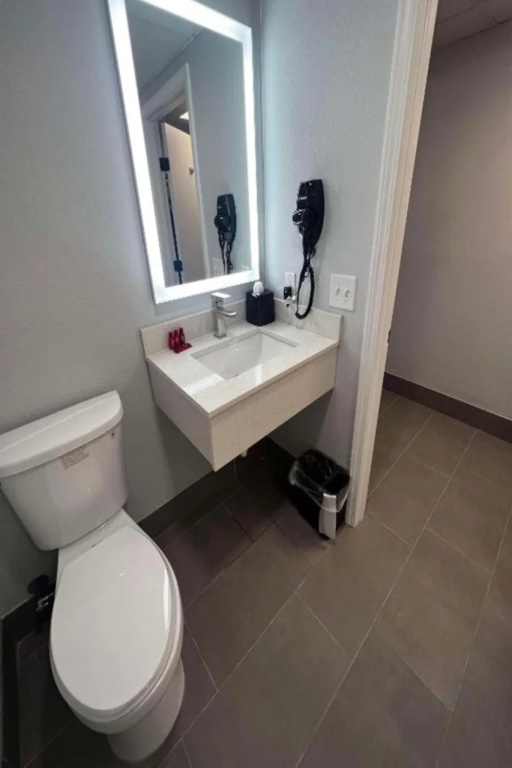 SureStay Plus by Best Western Pigeon Forge