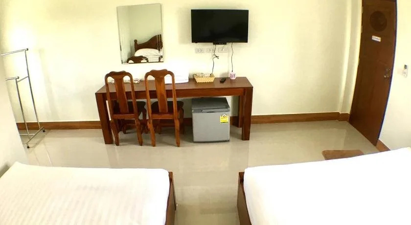 Tien Chai Roi Et Hotel