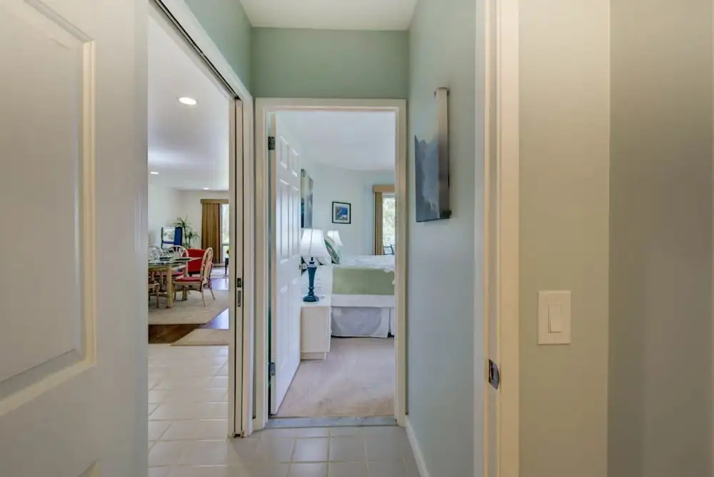 Emmalani Court #525 - 2 Br Condo