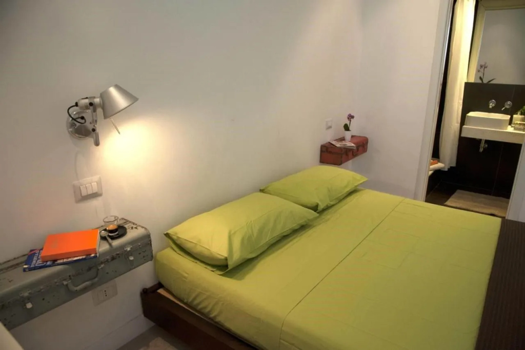 Hotel Center 2