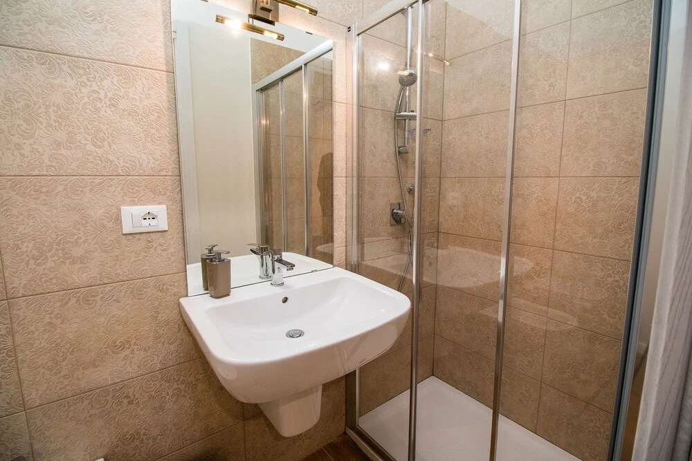 Residenza Suebi