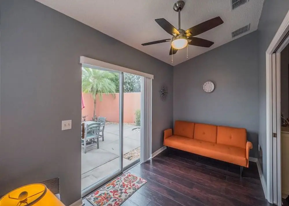 Nuevo Leon Lane 610 by White Pelican VR