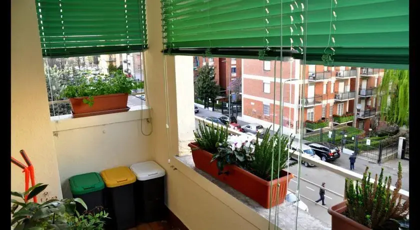Orsini5Milano