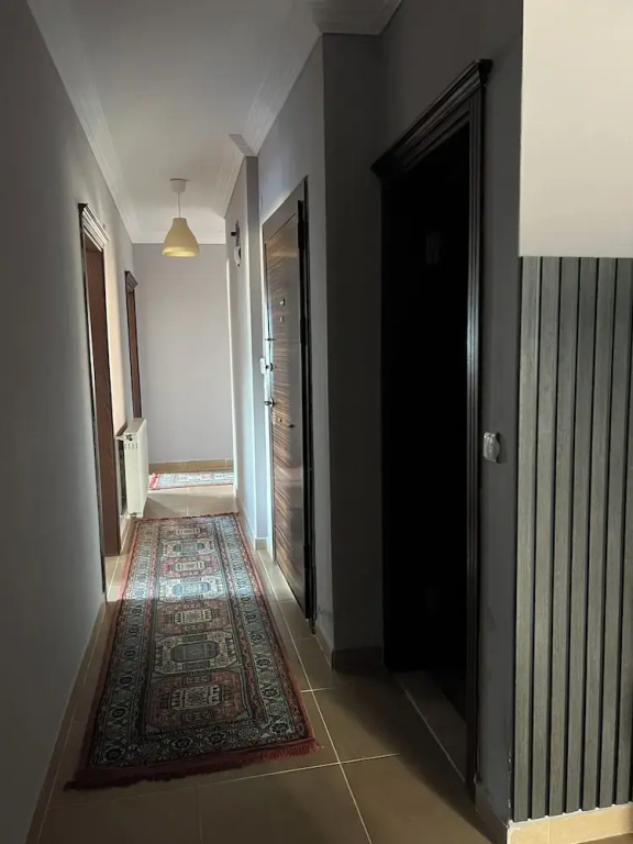 Has Home Nozbart
