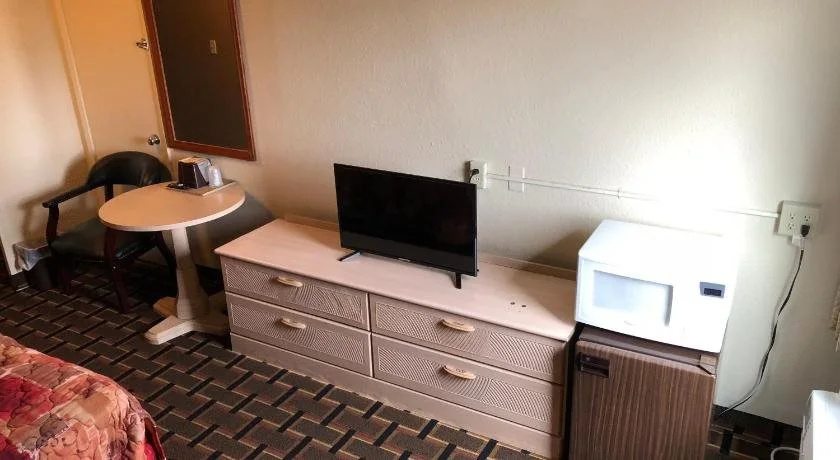 Midtown Inn