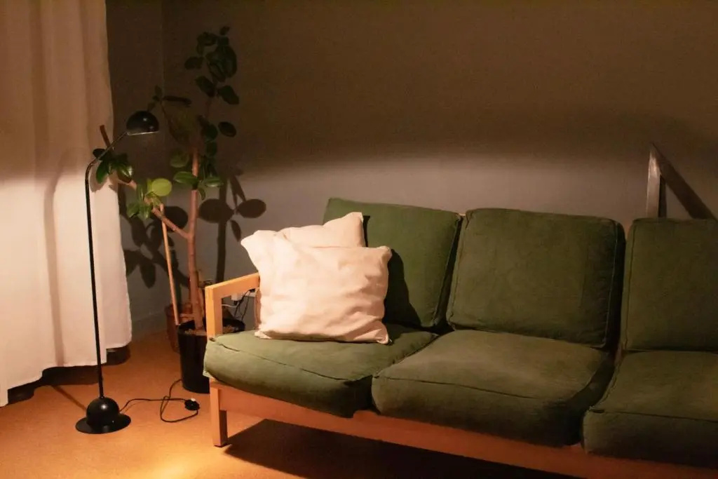 new design apartment