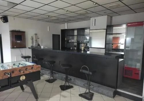 U Betty - Ostrava Centrum