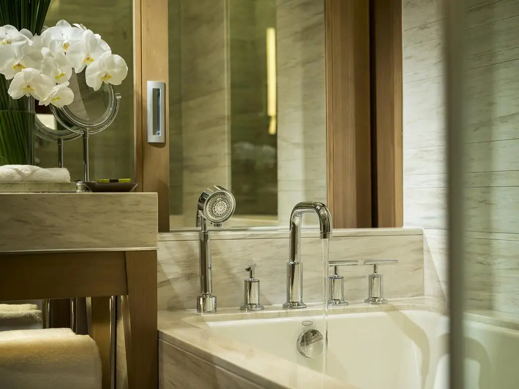 InterContinental Nha Trang by IHG
