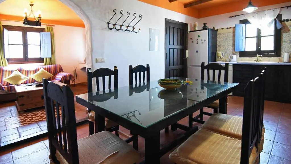 Villa Azul by Casitas Select