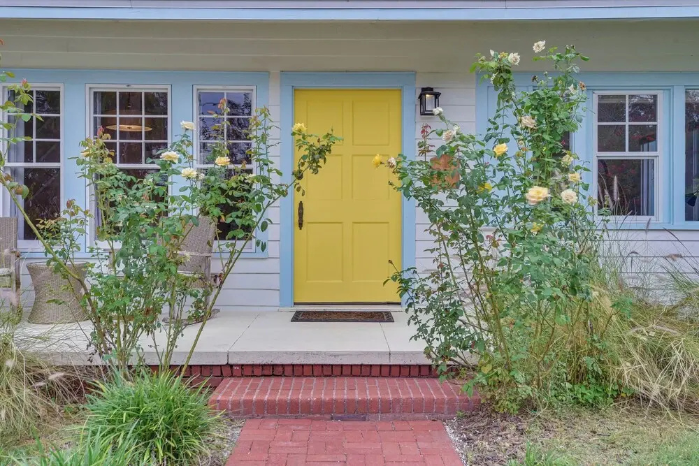 Private Pool & Yard: Dog-friendly Bradenton Home