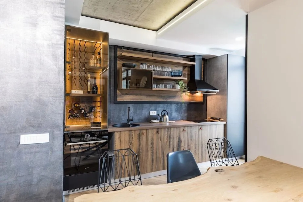 Laita by Epitet Properties