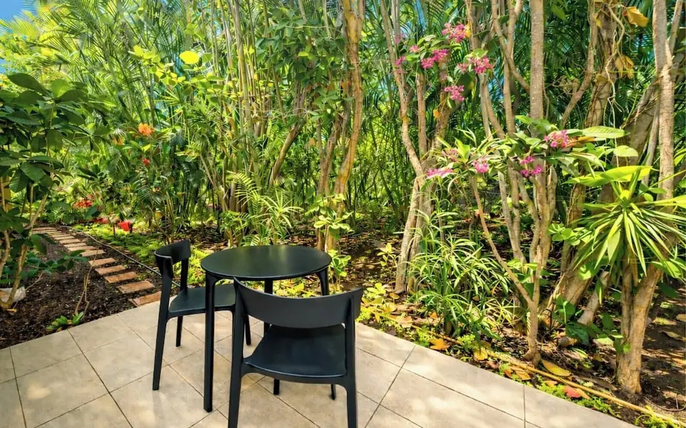 Wailea Ekahi Village WKV-45C by KBM