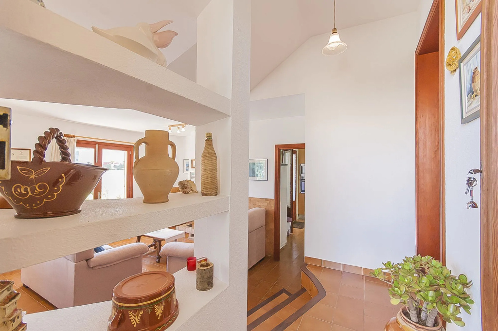 Villa Art