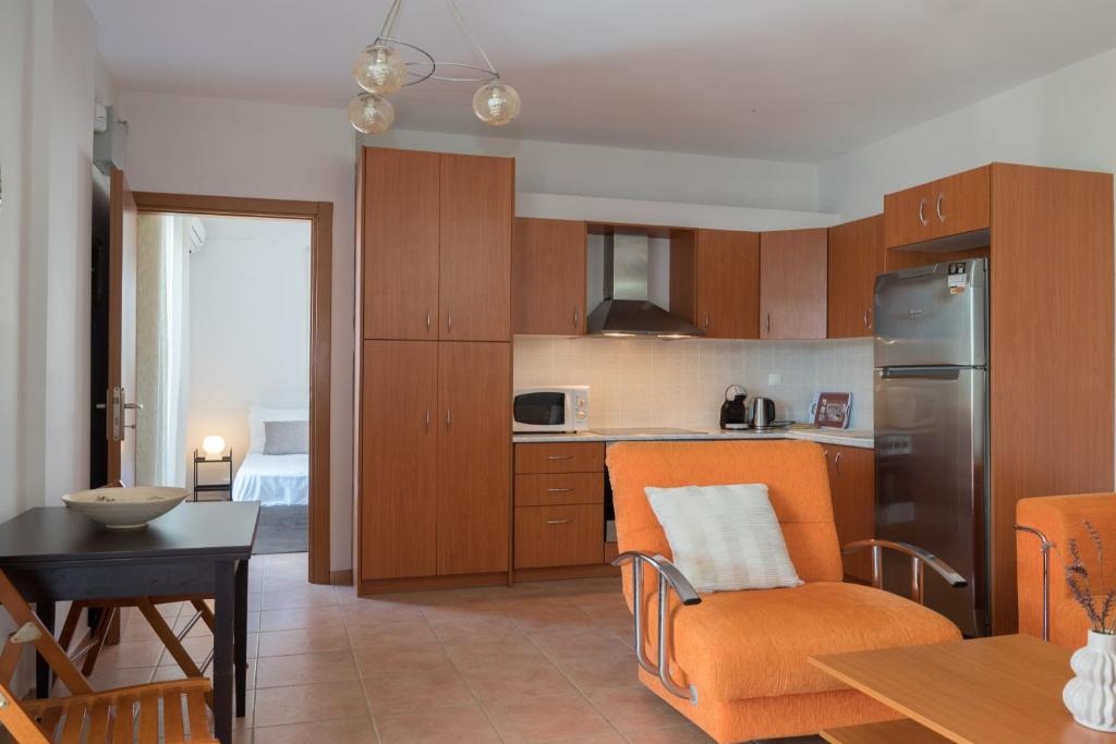 Malvazios Villas #4