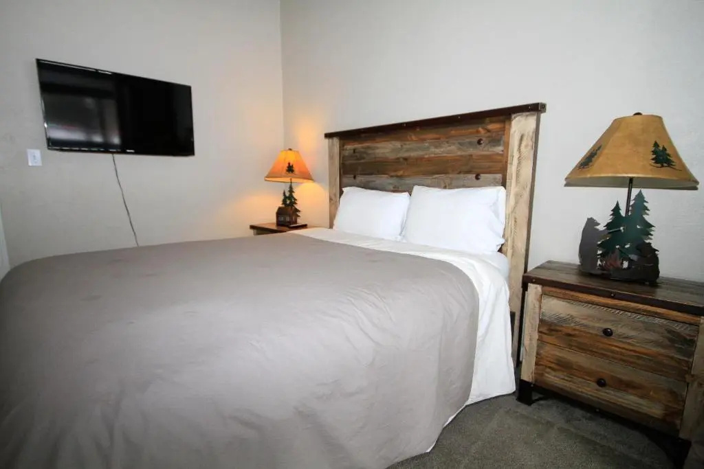 Sierra Park Villas 65
