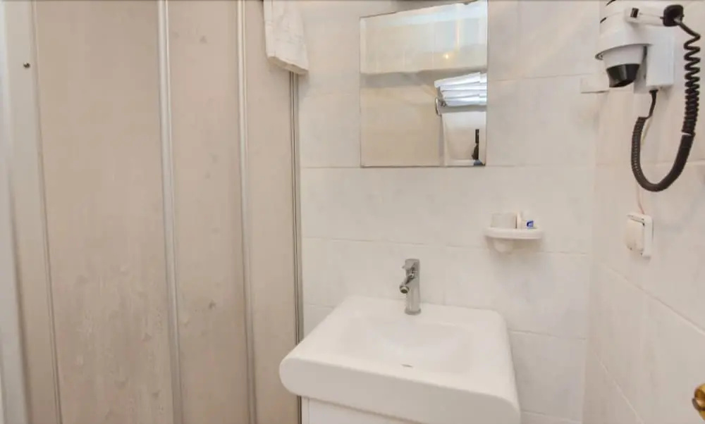 Efsanem Hotel