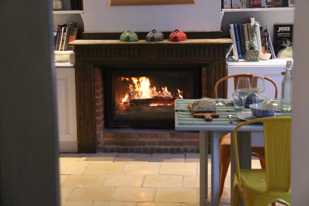 Villa Toscane créations à 20 mn de Toulouse