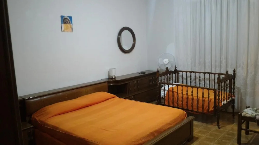 B e B Il Vigneto