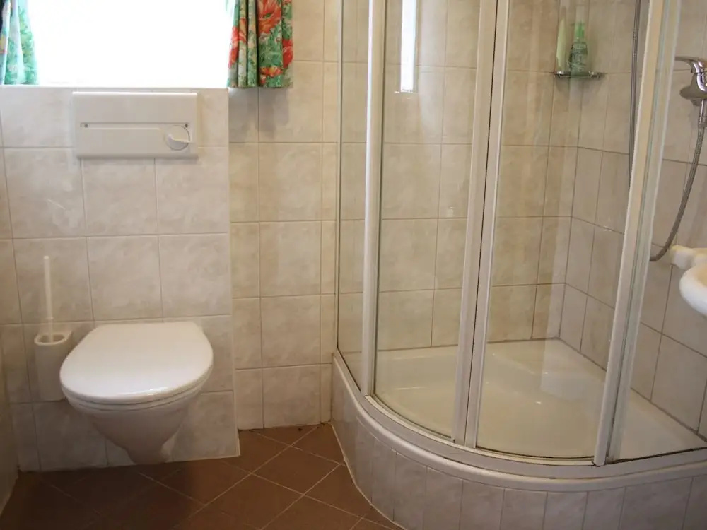 Apartment in Flachau near Ski Lift