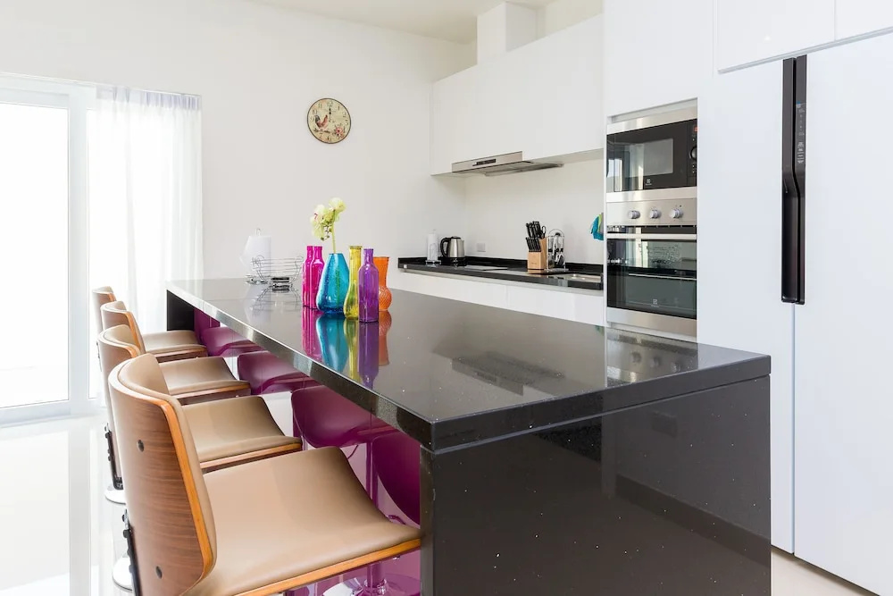 Orchid Paradise Homes OPV 219