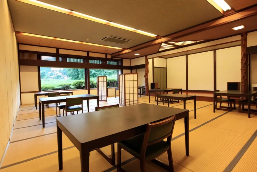 Shojuen