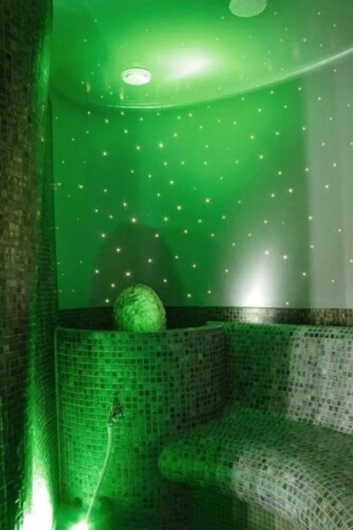 Hotel SPA Dr Irena Eris Wzgórza Dylewskie