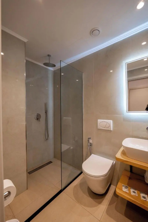 Monel Hotel