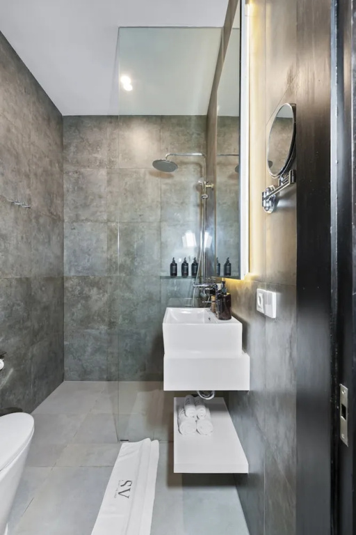 Bon Ton Villa by Betterplace