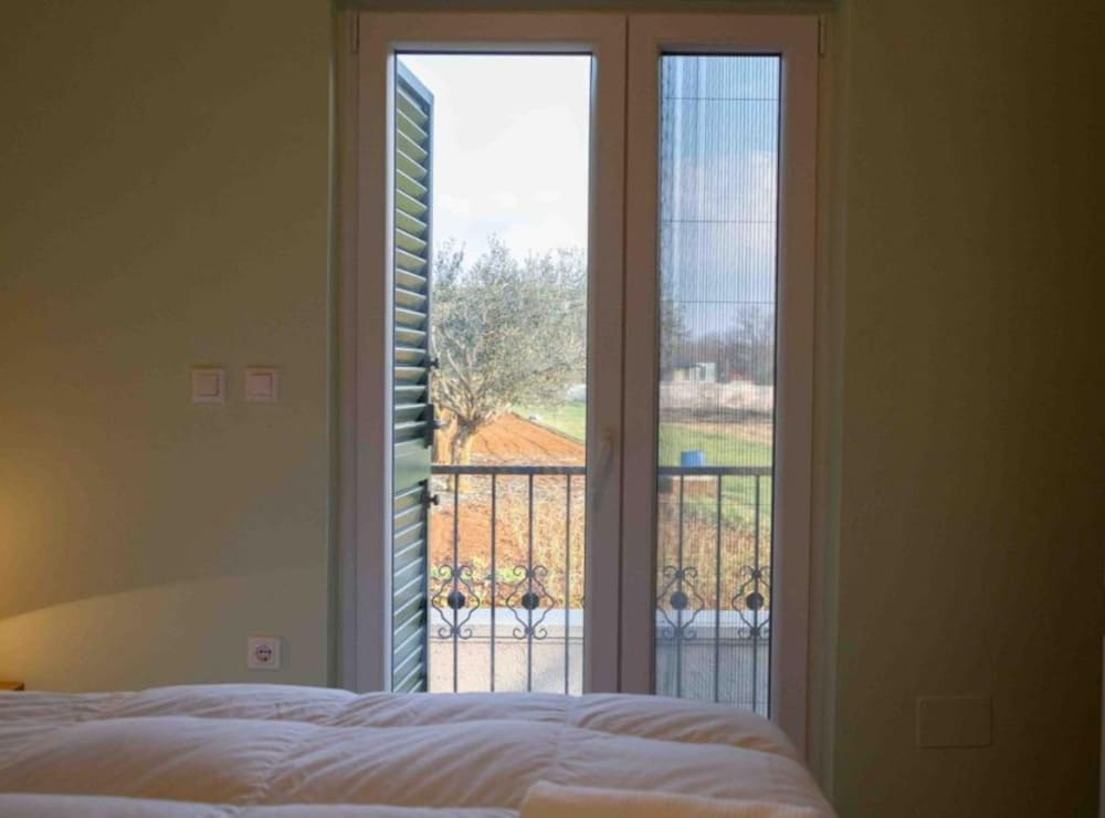 Casa Martinova