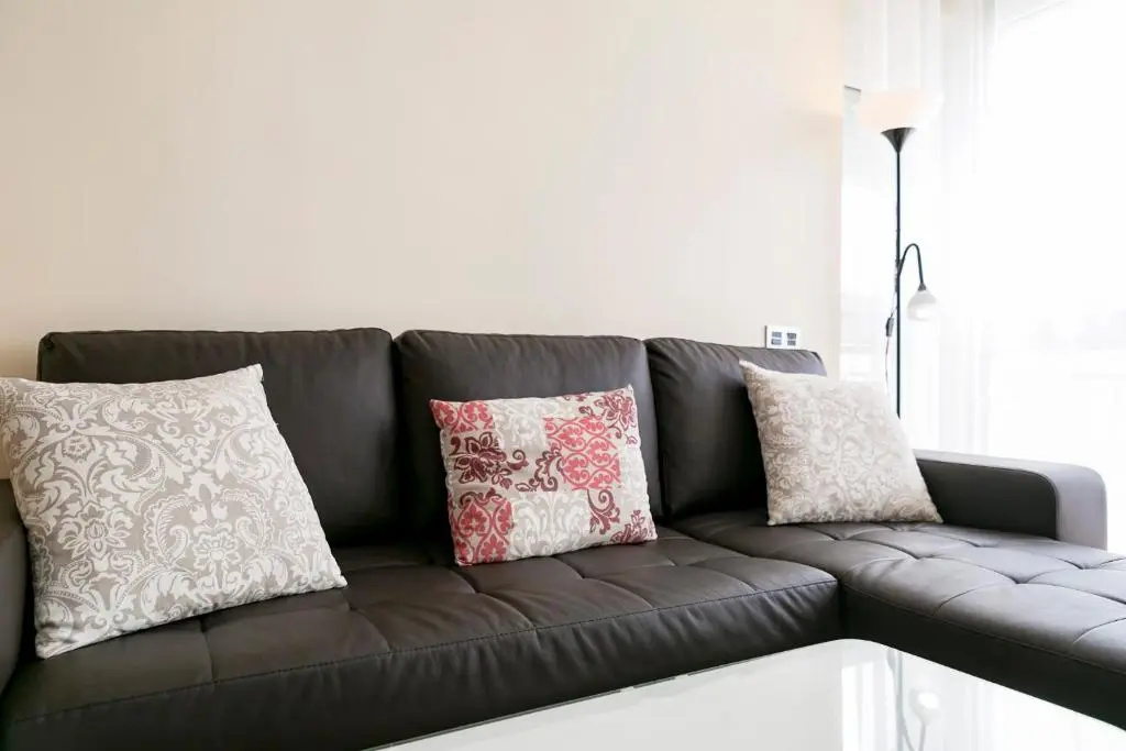 Apartamento Málaga Huelin