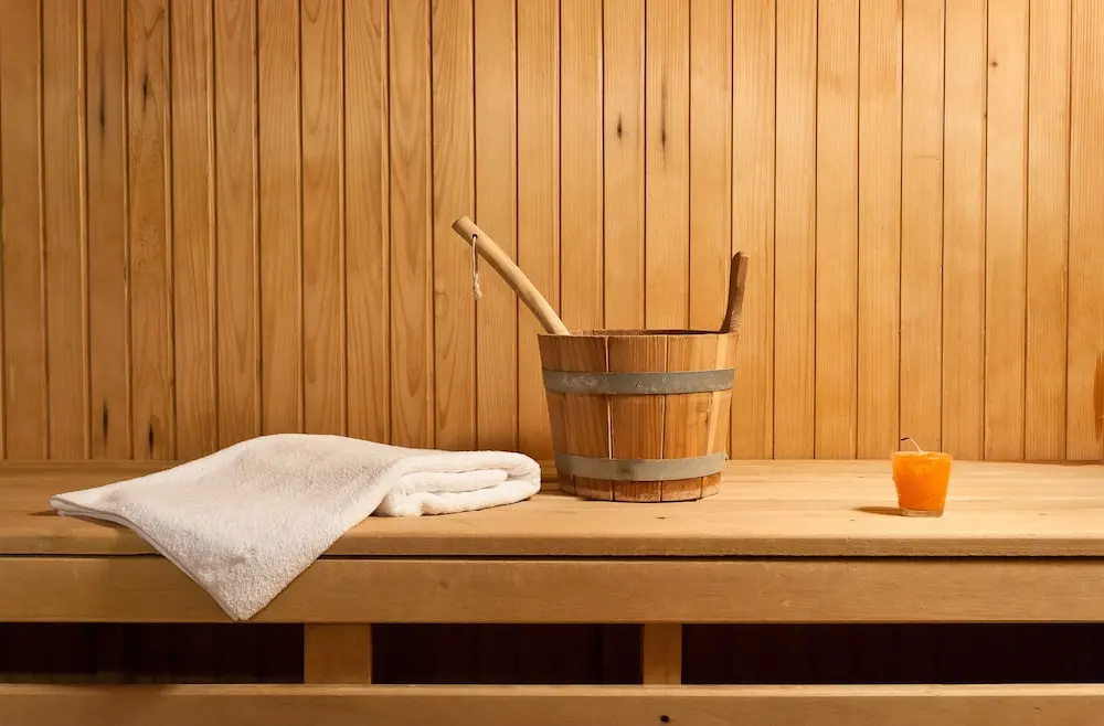 Hotel Top-Terme Topusko