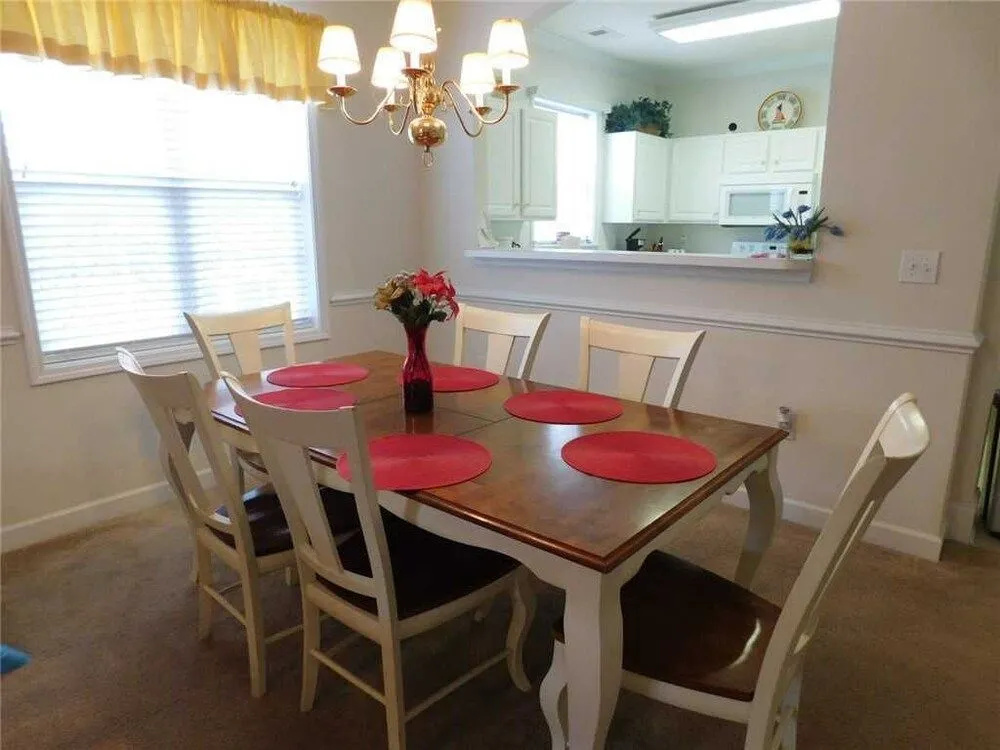 Havens #1215 - 3 Br Condo