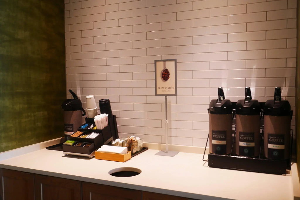 Fairfield Inn & Suites by Marriott Melbourne Viera Town Center