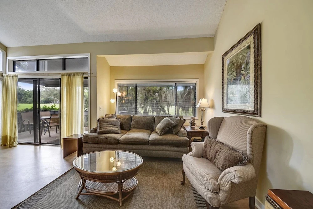 Turnberry 226