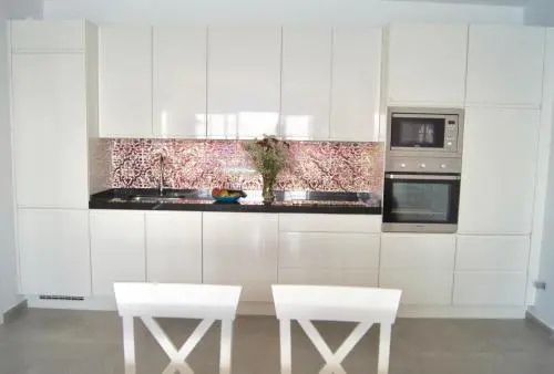 Ocean View Rentals