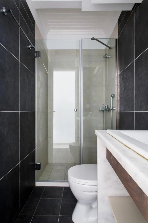 Klimis Hotel