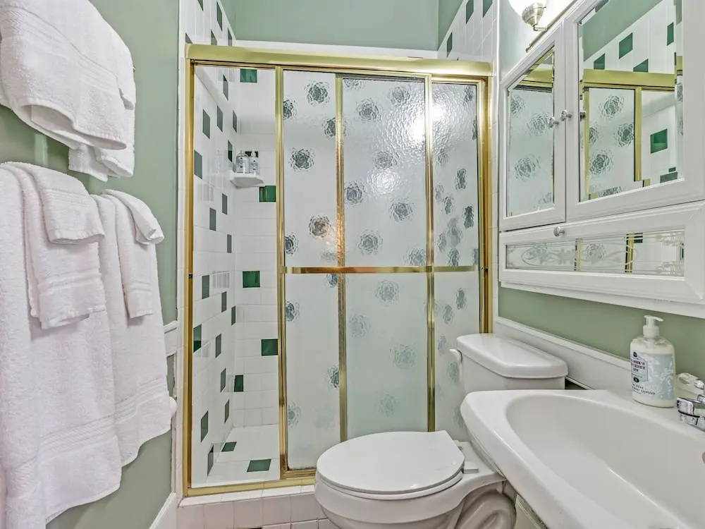 Bijou Boutique Inn